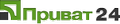 ������24